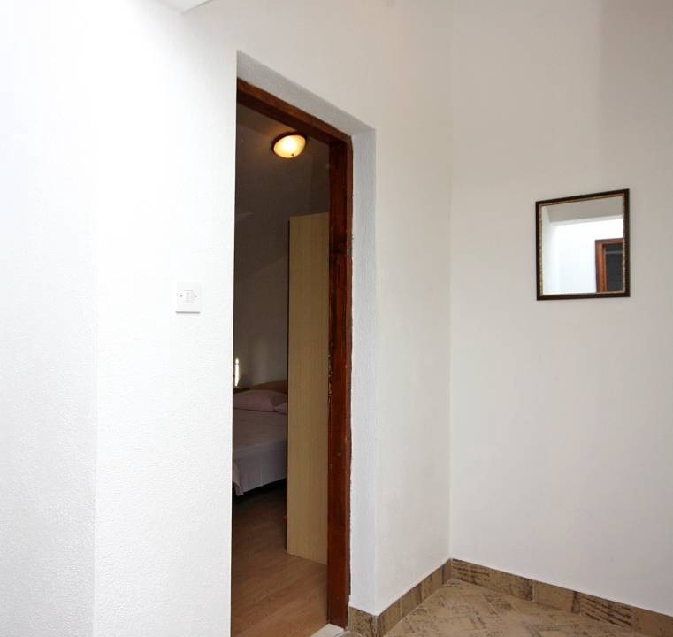 Photo of Others in Municipality of Trogir