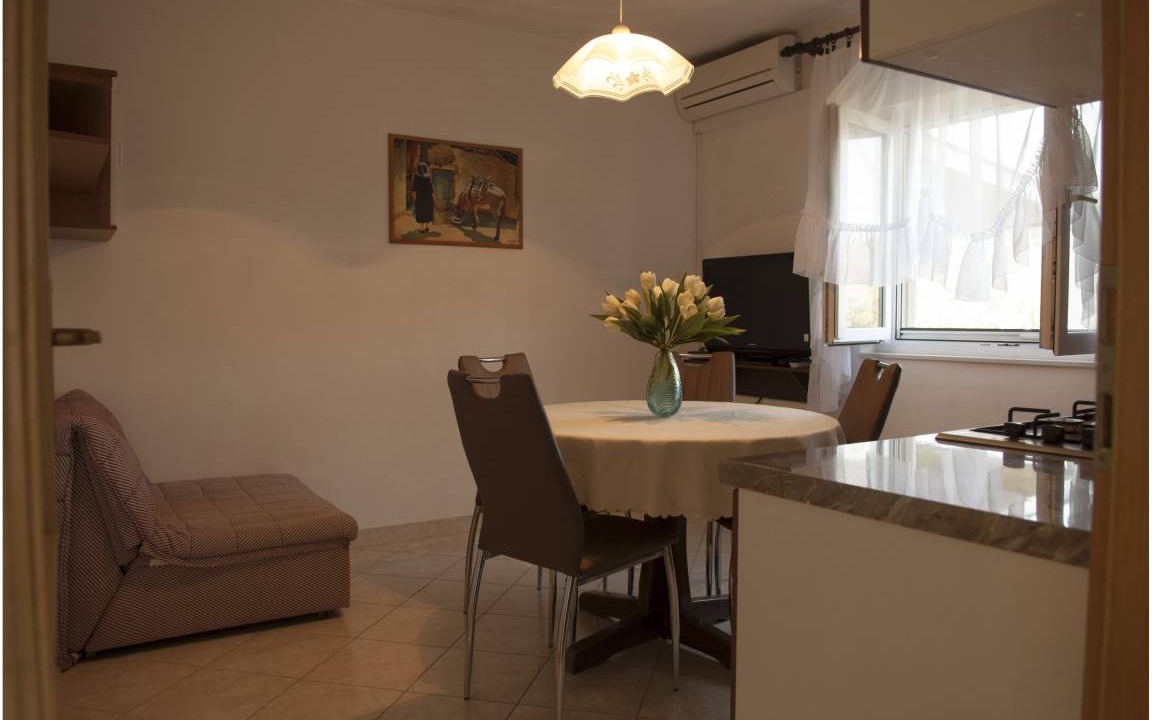 Photo of Livingroom in Municipality of Kali