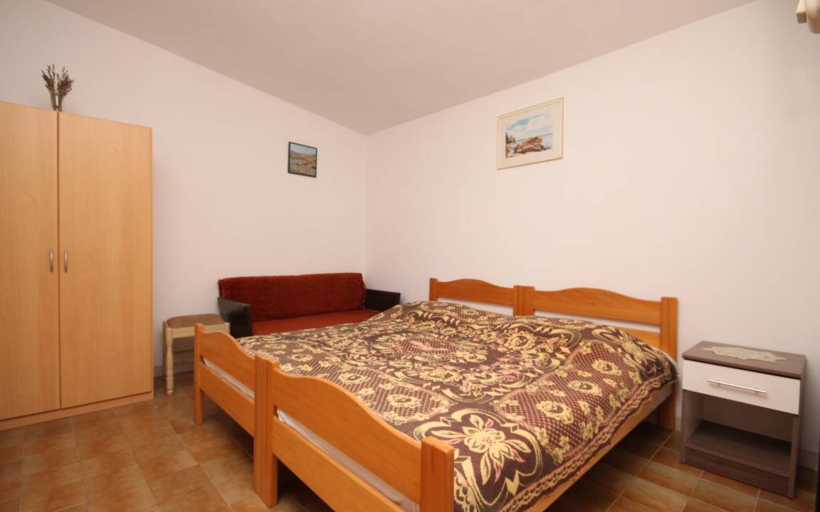 Photo of Others in Island Dugi Otok