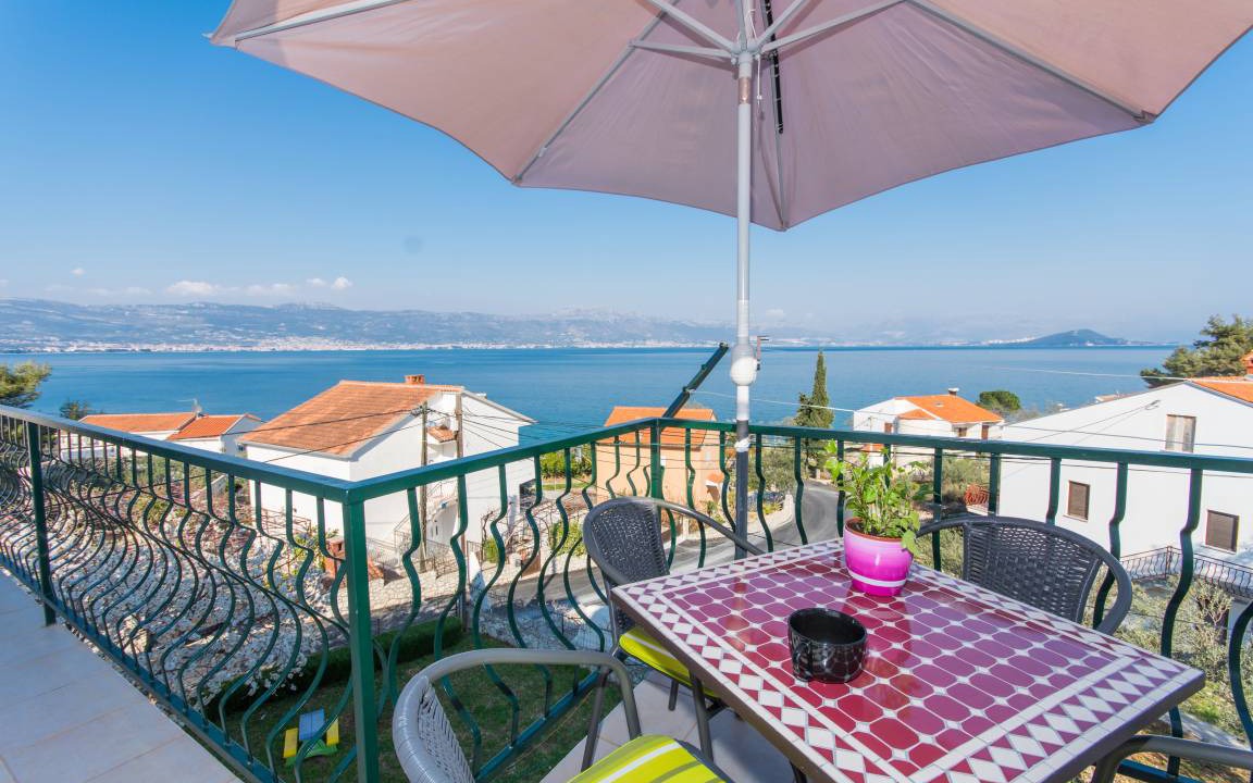 Photo of Others in Municipality of Trogir