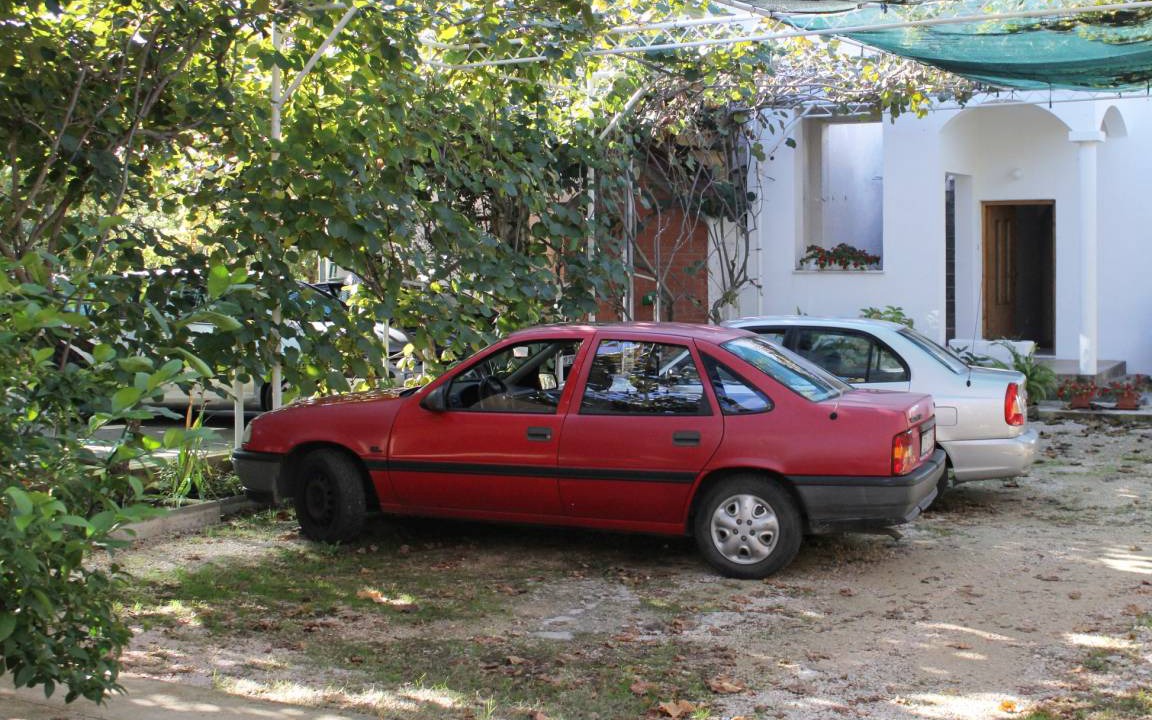 Photo of Others in Municipality of Sukosan