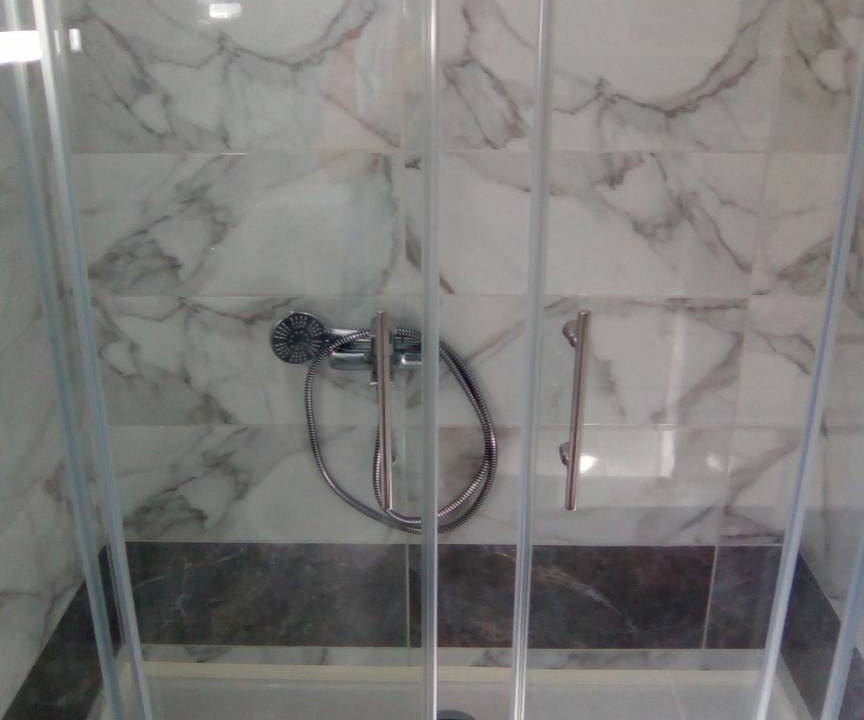 Photo of Bathroom in Suha Punta