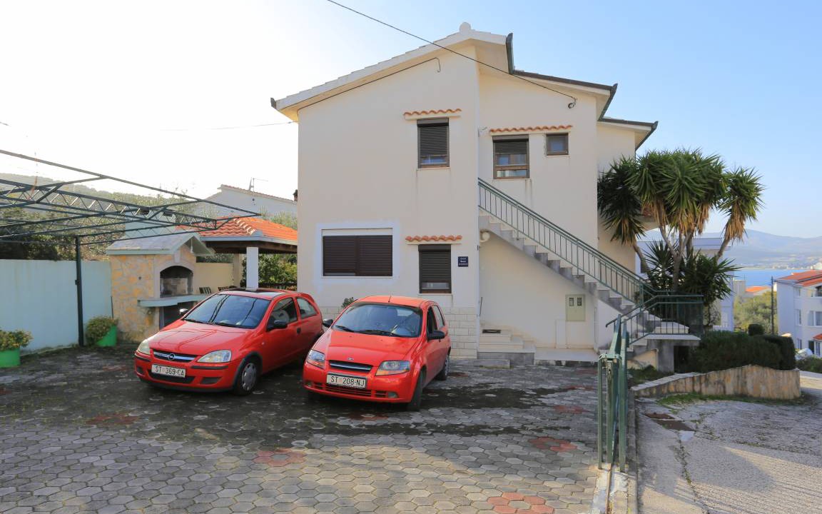 Photo of Others in Municipality of Trogir