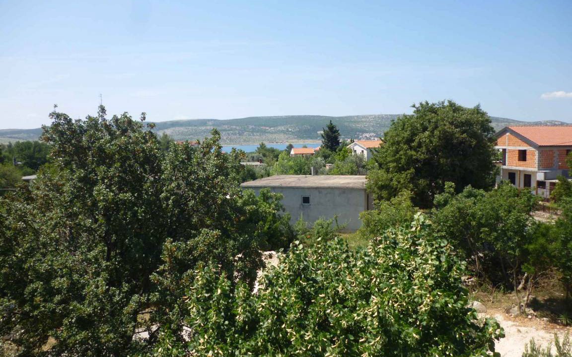 Photo of Outdoor in Seline