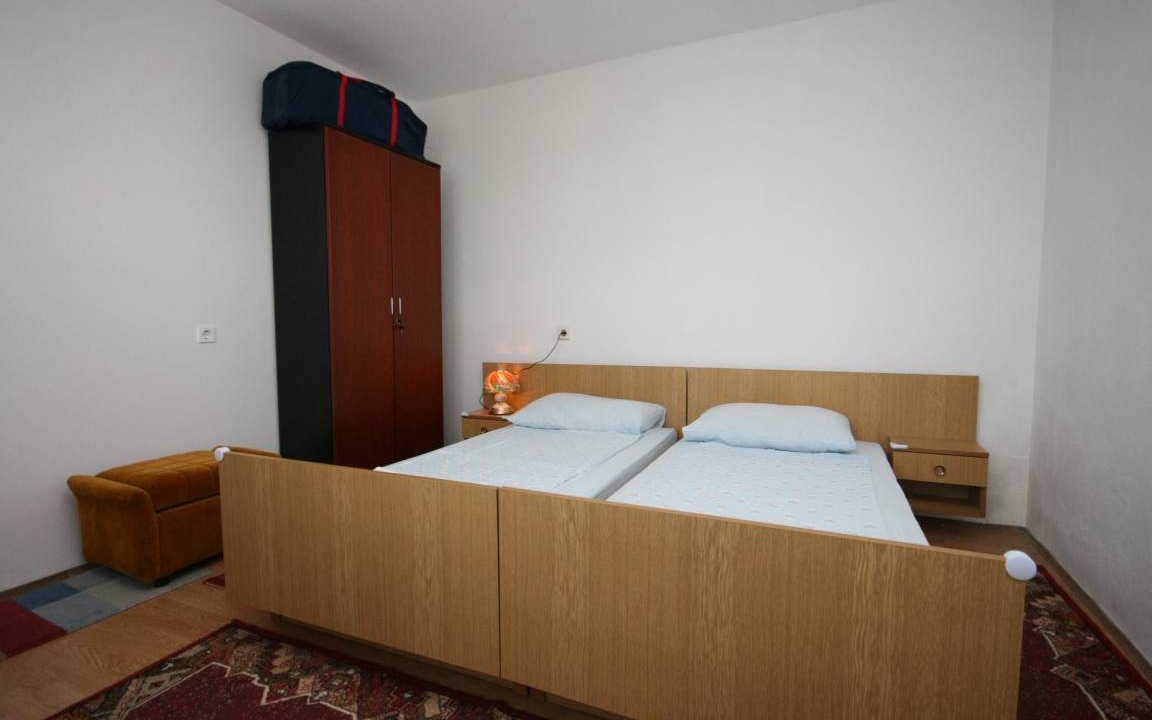 Photo of Others in Smokvica