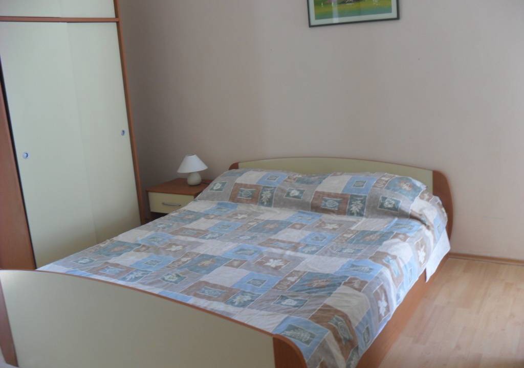 Photo of Bedroom in Ljubac