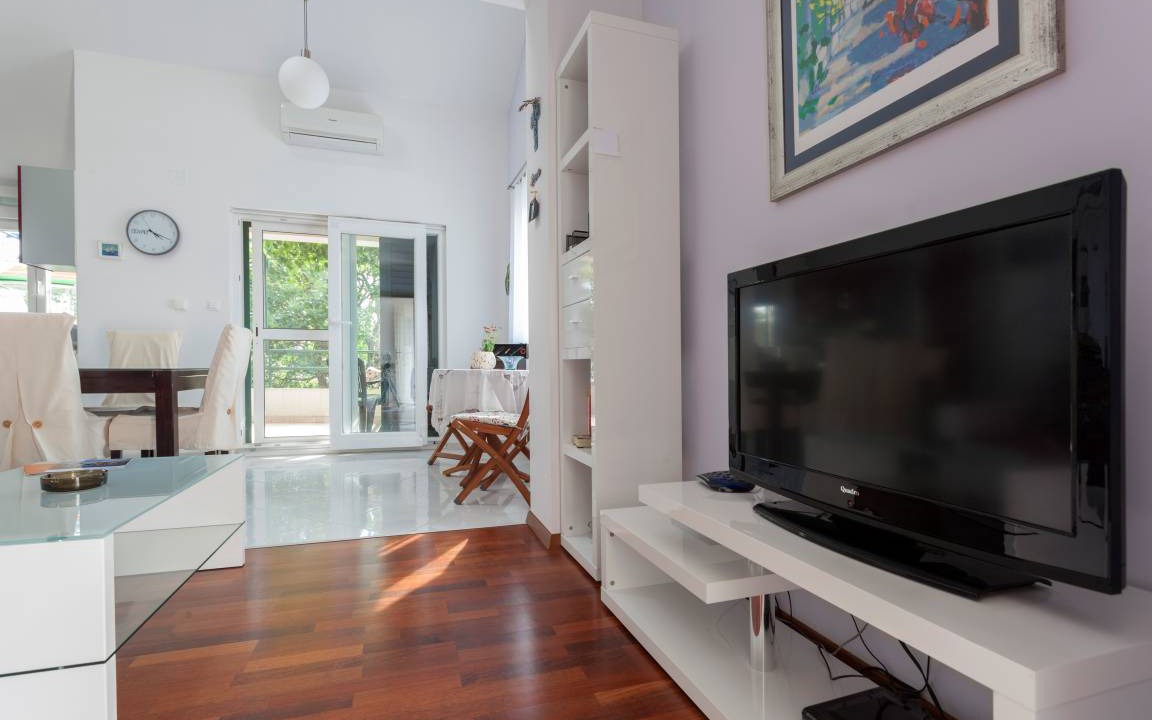 Photo of Livingroom in Srima