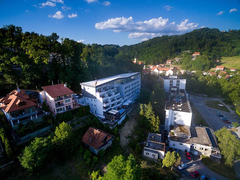 Photo of Others in Krapinske Toplice