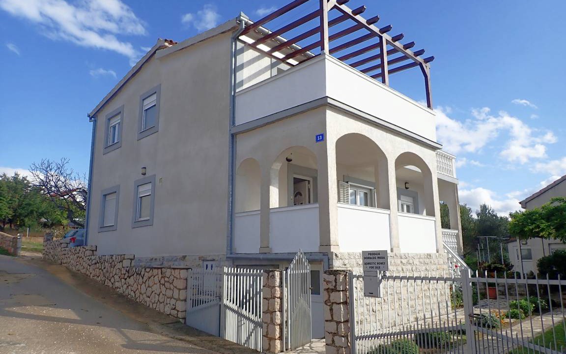 Photo of Others in Maslenica