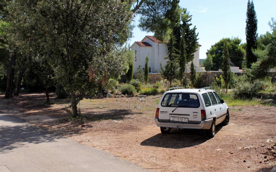 Photo of Others in Mirce