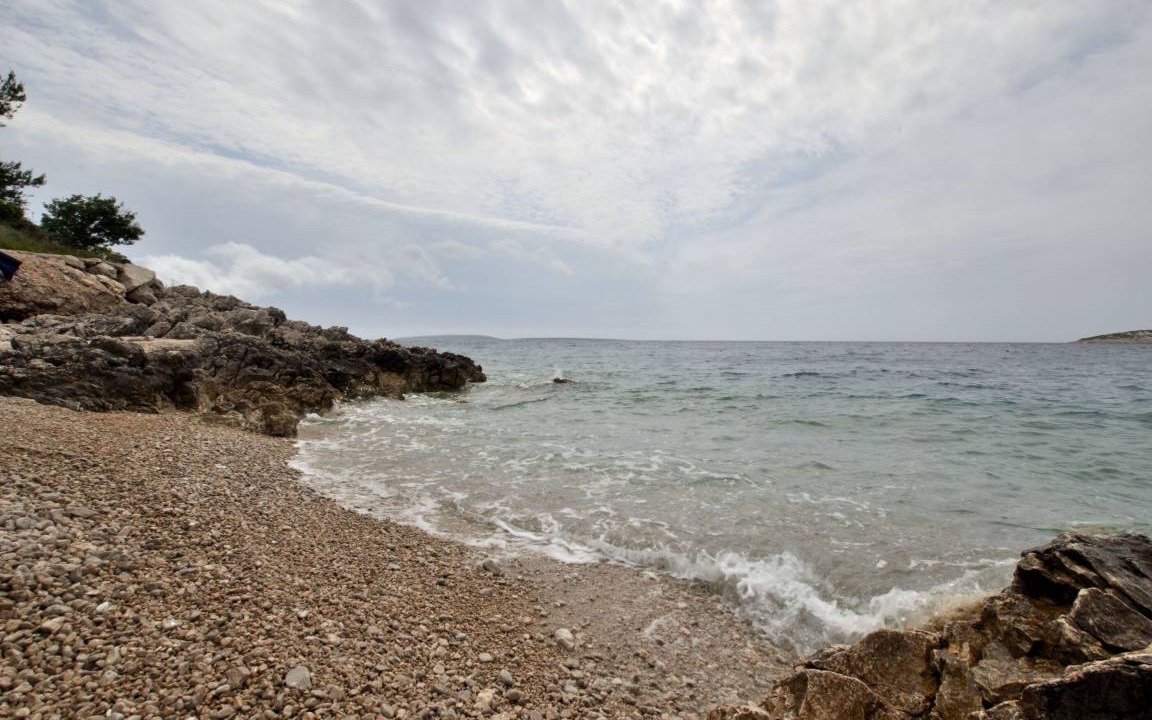 Photo of Others in Miholascica