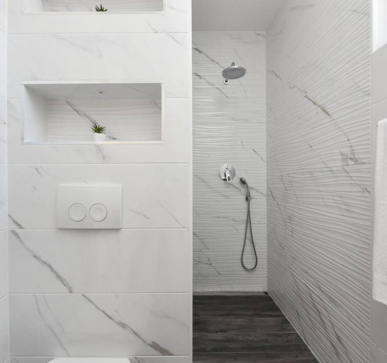 Photo of Bathroom in Debeljak