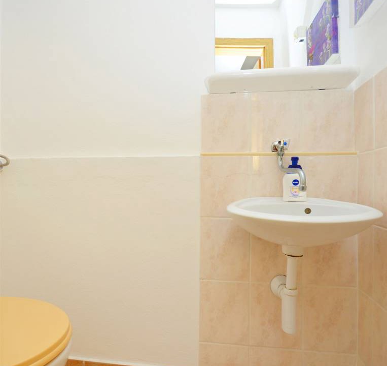 Photo of Bathroom in Susica