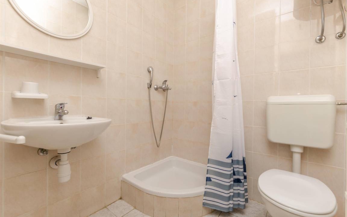 Photo of Bathroom in Ivan Dolac