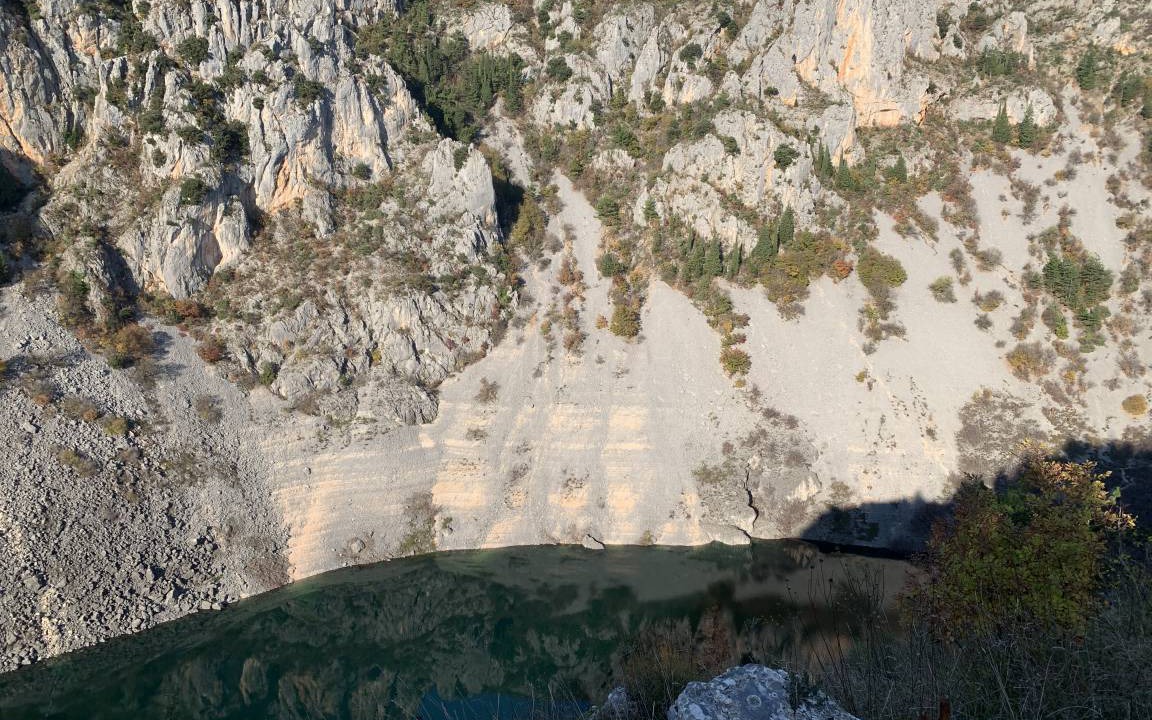 Photo of Others in Imotski