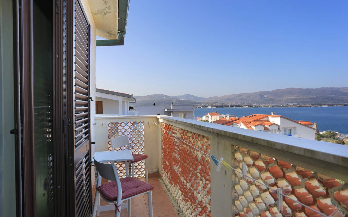 Photo of Others in Municipality of Trogir