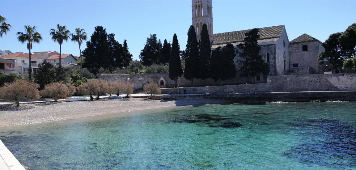 Photo of Others in Hvar