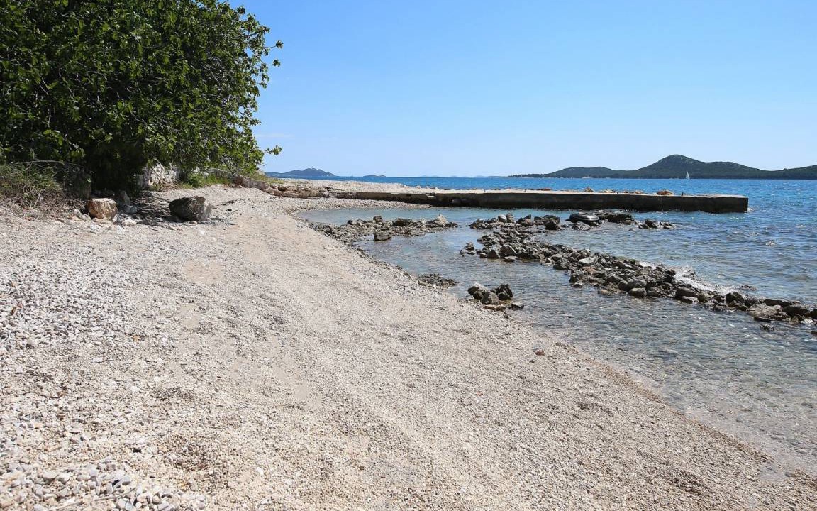 Photo of Others in Biograd na Moru