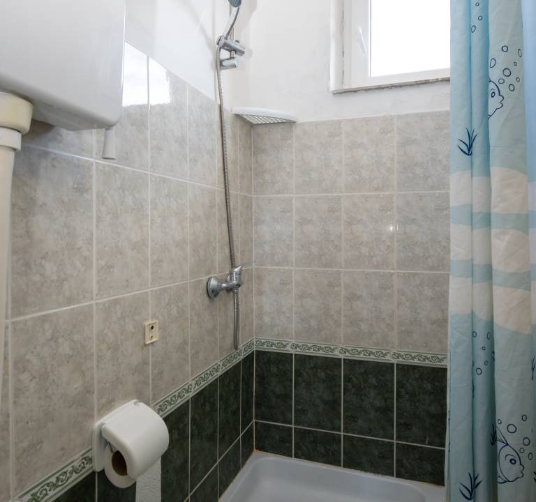 Photo of Bathroom in Vidalici