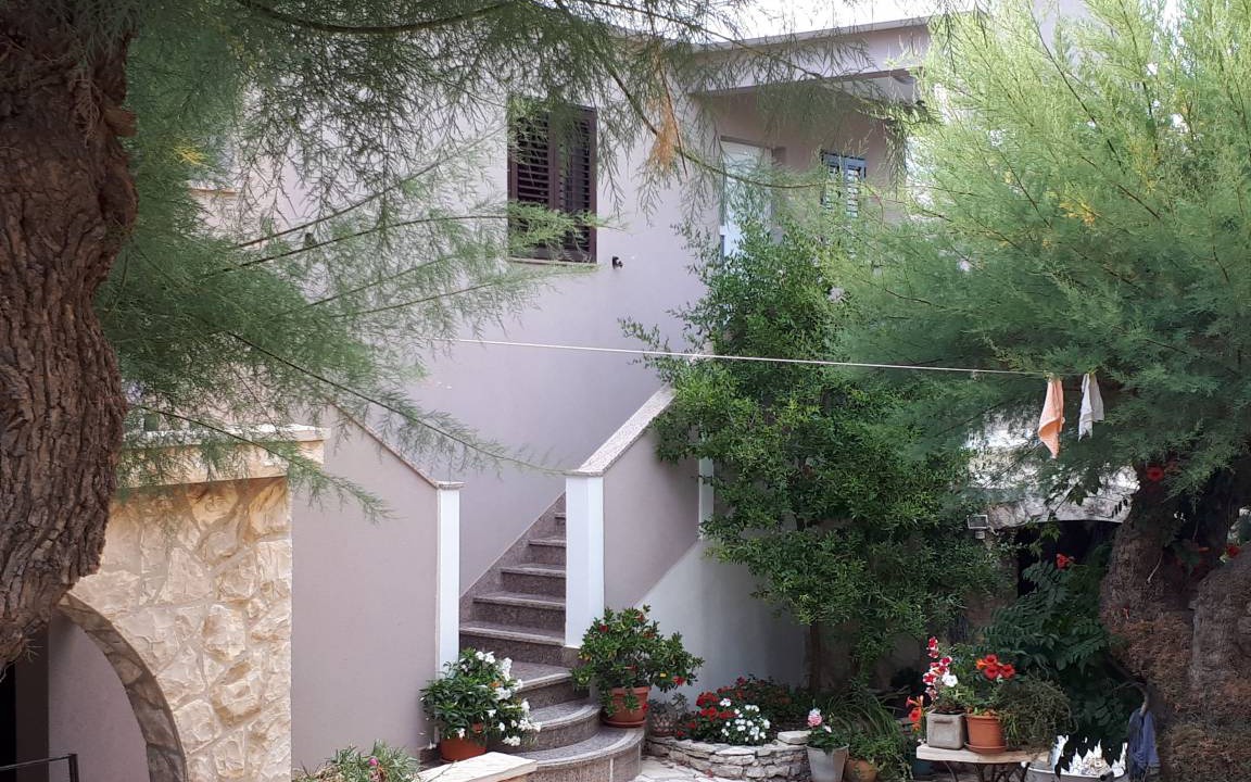 Photo of Others in Razanac