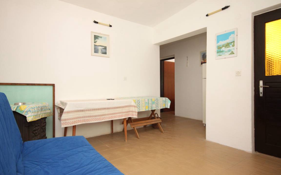 Photo of Others in Island Dugi Otok