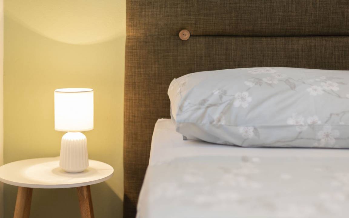 Photo of Bedroom in Razanac