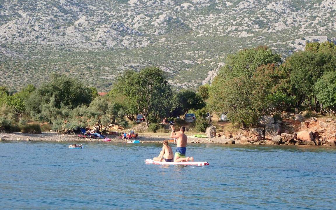 Photo of Others in Seline