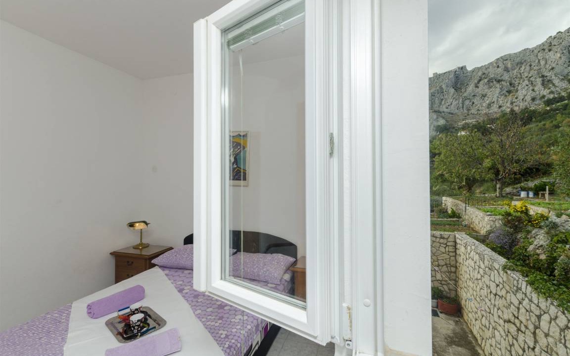 Photo of Others in Omis
