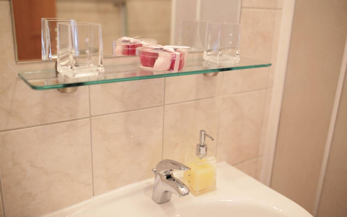 Photo of Bathroom in Vinjerac