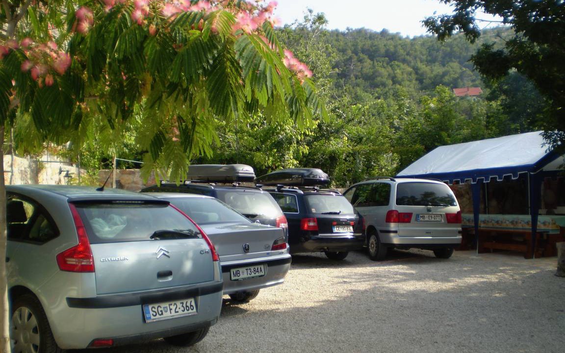 Photo of Others in Vinjerac