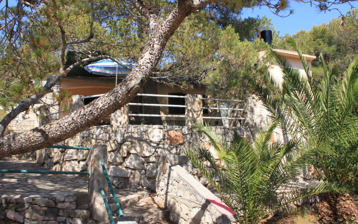 Photo of Others in Island Dugi Otok