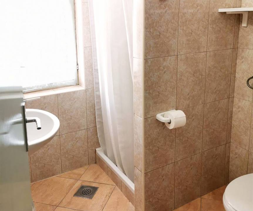 Photo of Bathroom in Pag