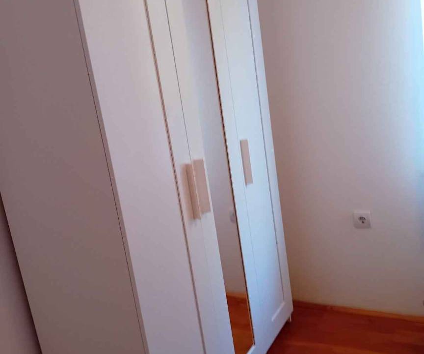 Photo of Others in Klimno