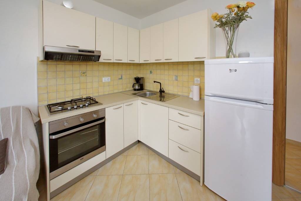 Photo of Kitchen in Sukosan