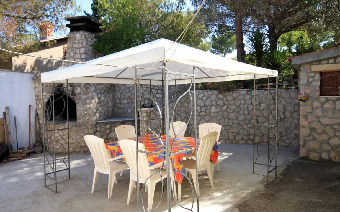 Photo of Others in Island Dugi Otok
