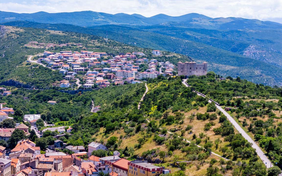 Photo of Others in Senj
