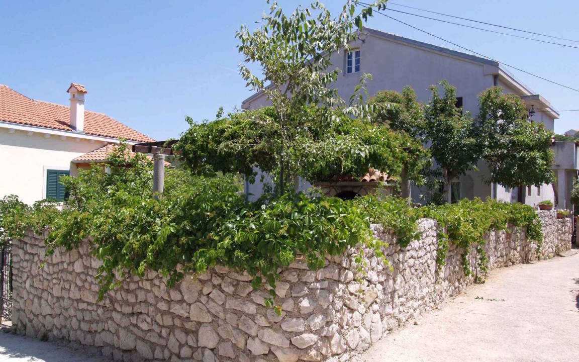 Photo of Others in Veli Losinj