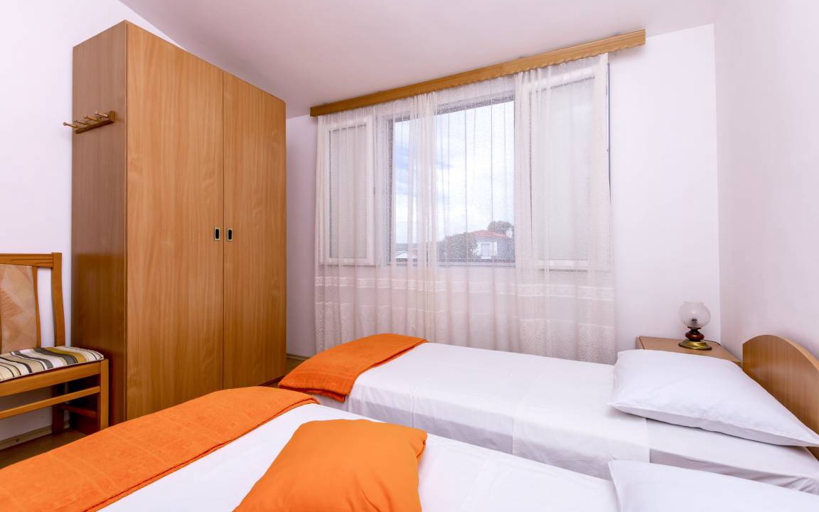 Photo of Bedroom in Razanj