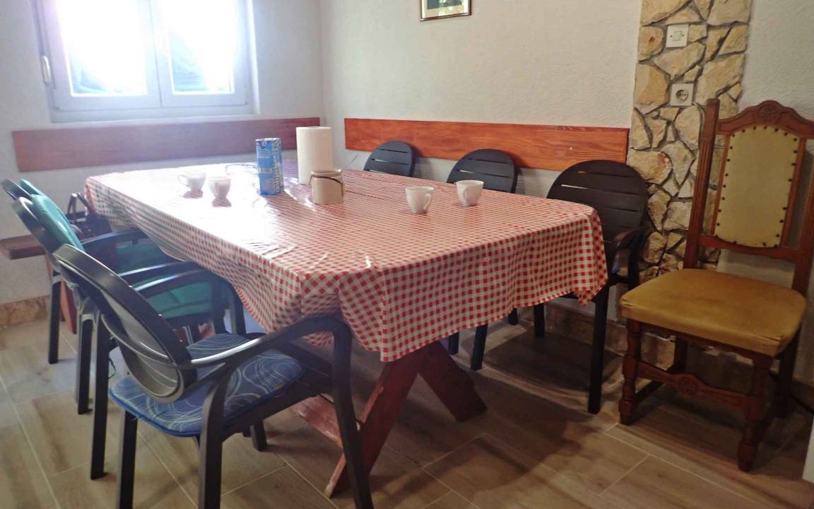 Photo of Others in Maslenica