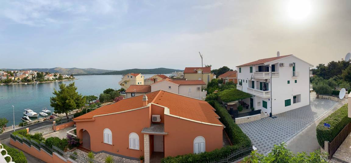 Photo of Others in Zaboric