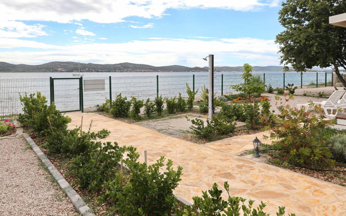 Photo of Others in Biograd na Moru