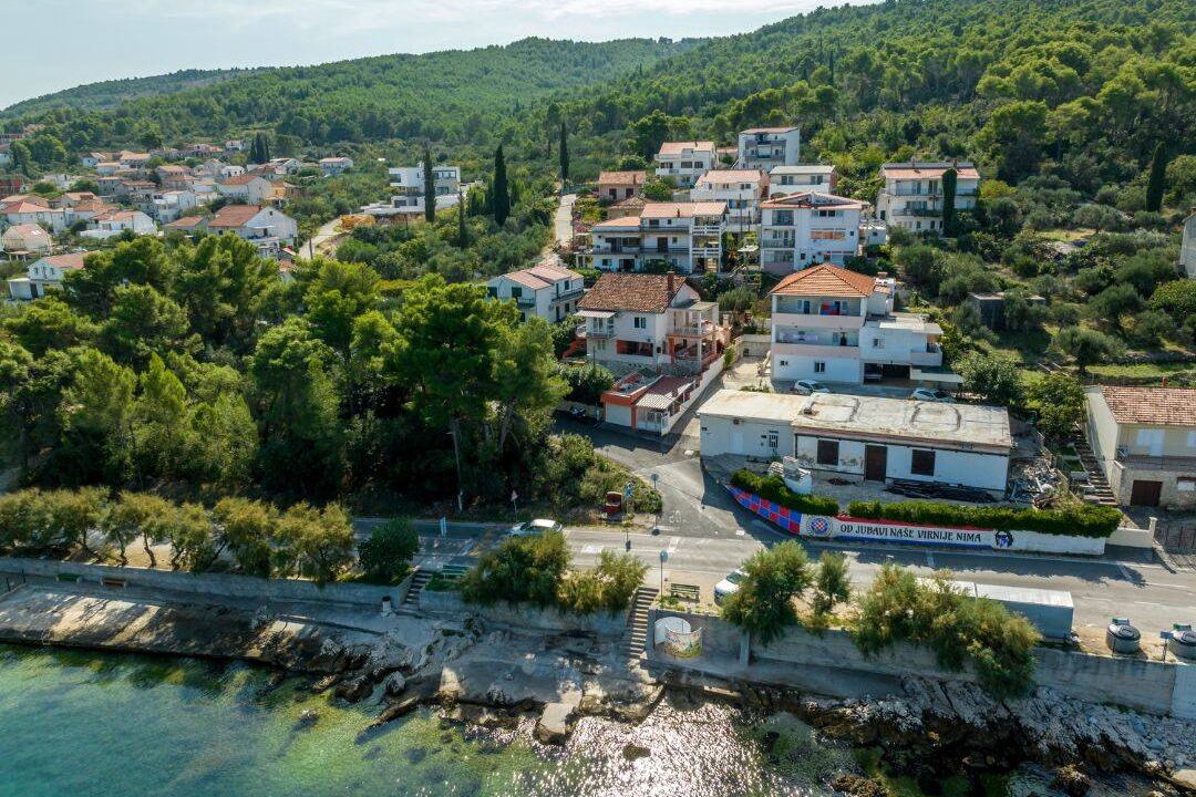 Photo of Others in Arbanija