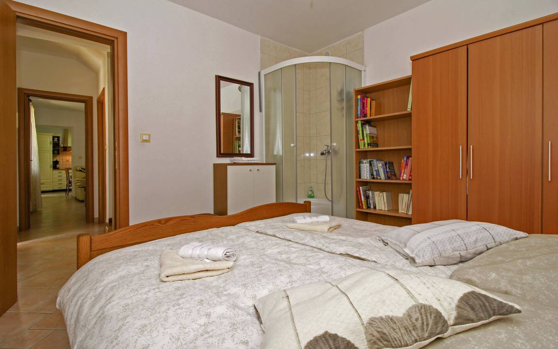 Photo of Bedroom in Debeljuhi