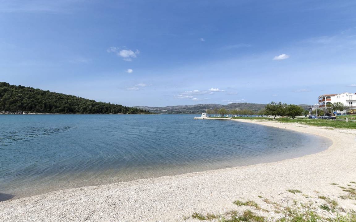 Photo of Others in Jadrtovac
