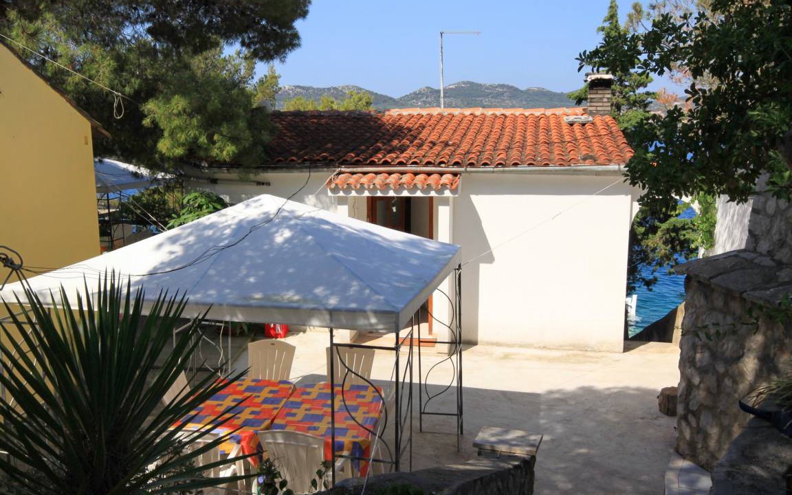 Photo of Others in Island Dugi Otok