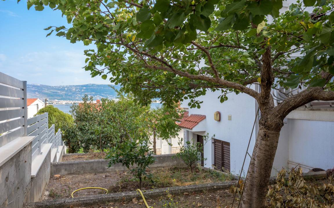 Photo of Others in Municipality of Trogir