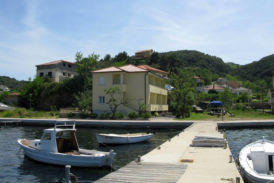 Photo of Others in Rab Town