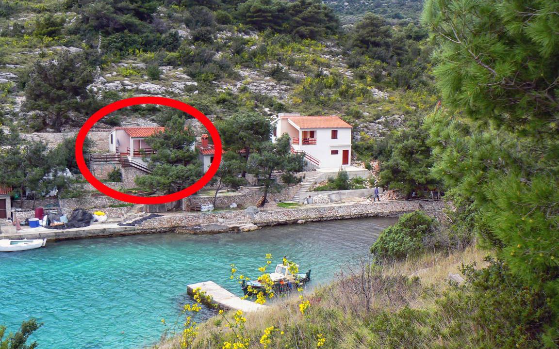 Photo of Others in Island Dugi Otok