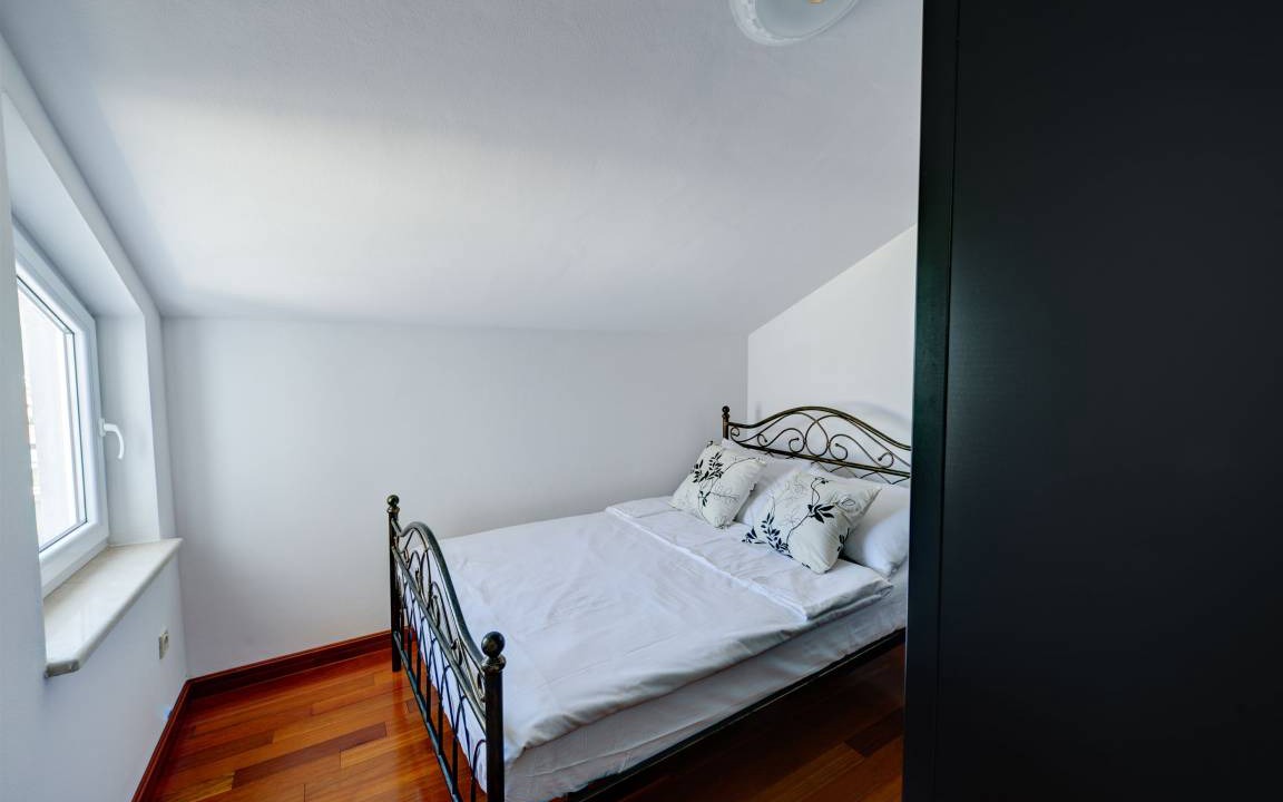 Photo of Bedroom in Susica
