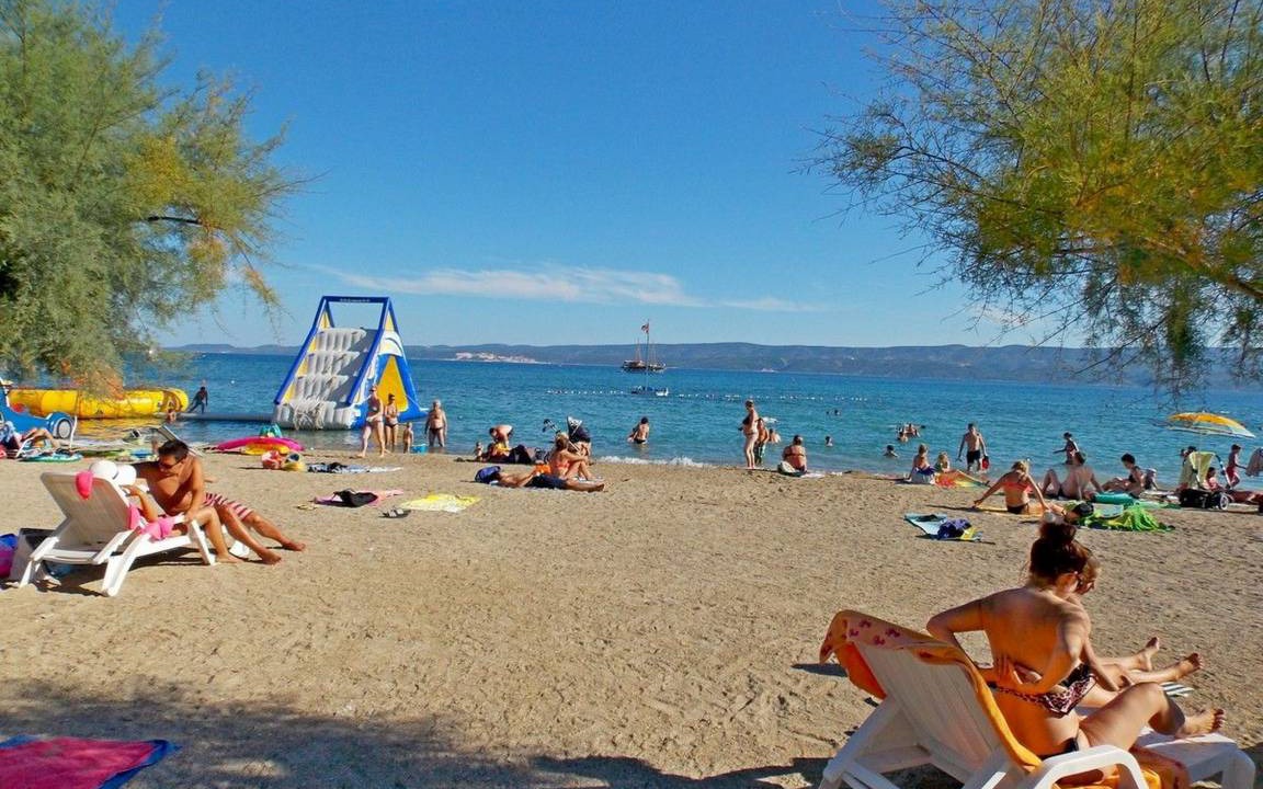 Photo of Others in Omis